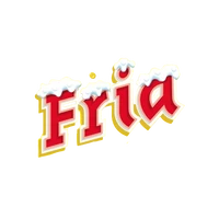 Fria2010s
