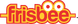 2010–2013