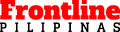 Frontline Pilipinas