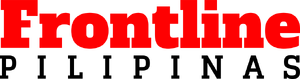 Frontline Pilipinas (2025)