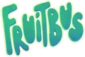 Fruitbus