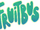 Fruitbus