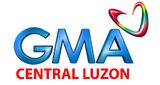 GMA Central Luzon stations are Ch. 10 Dagupan/Baguio (Originating), Ch. 5 Baler and Ch. 10 Olongapo (relay).