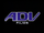 ADV Films