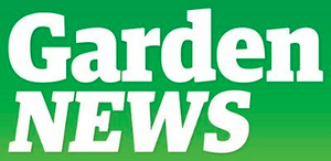 Garden News 2020