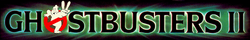 Another logo with green light