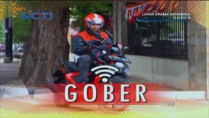 Gober RCTI