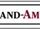 Grand-Am Cup Series