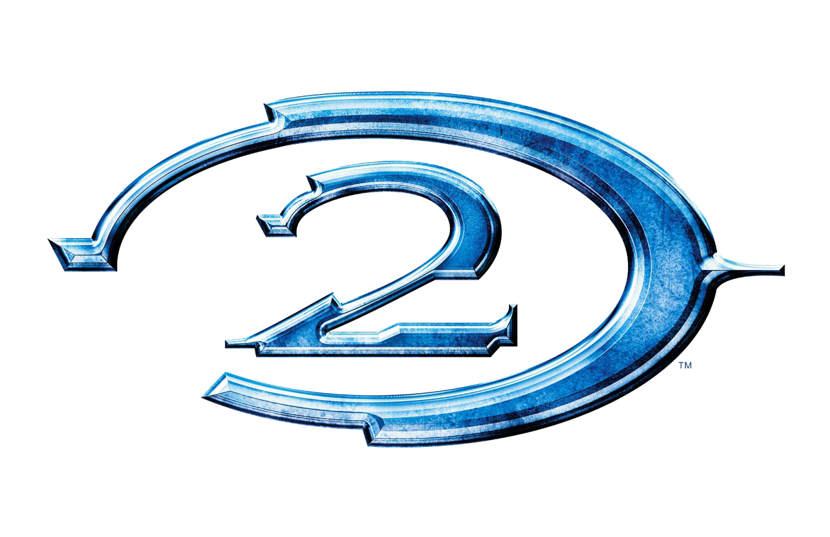 Portal logo, Portal 2, Gaming tattoo