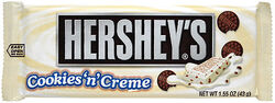 Hersheys-Cookies-n-Creme-Wrapper-Small