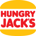 Hungry Jack's