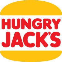 Hungry Jack's