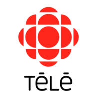 Ici Tele logo