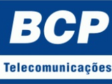 BCP Telecomunicações