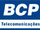 BCP Telecomunicações