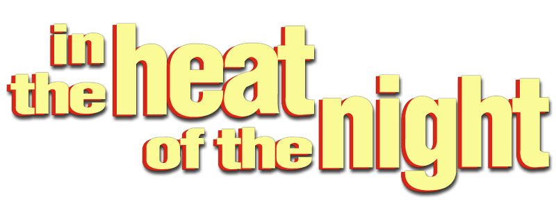 In the Heat of the Night (film) | Logopedia | Fandom