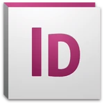 InDesign Server CS5
