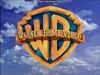 VeggieTales: The Wonderful Wizard of Ha’s DVD (2007)