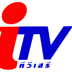 Thai Pbs Logopedia Fandom