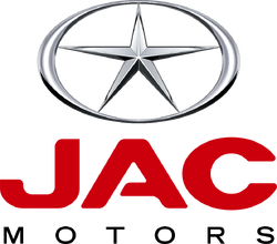 JAC Motors 1997