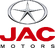 1997–2016