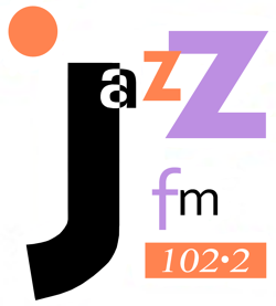 Jazz FM 1992 a