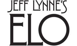 Jefflynneselologo1