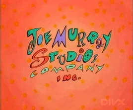 JoeMurrayStudioCompany