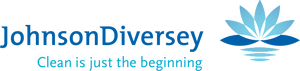 JohnsonDiversey