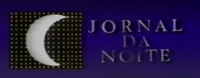 Jornal da Noite 1991