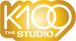 K109 The Studio