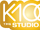 K109 The Studio