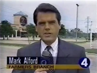 On-screen news bug (1994; Frame A)