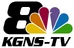 2002–2015