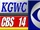 KGWC-TV