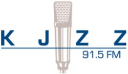 KJZZ Phoenix 2003
