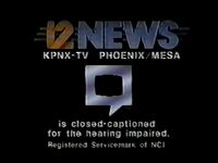 KPNX-CC