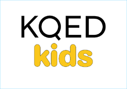 KQED Kids 2003