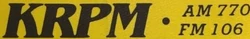 KRPM Tacoma 1987a