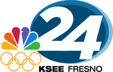 Olympics logo (2020–2022)