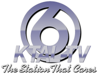 Slogan variant (1994-1996)