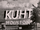 KUHT