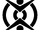 Keio Corporation