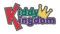 Kiddy Kingdom