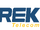 Korek Telecom