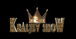 Kraljev show Logo emisije