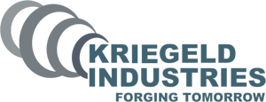 Kriegeld Industries logo