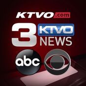 Ktvo