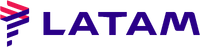 LATAM Airlines Group logo