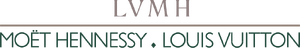 LVMH logo